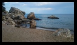 Mikro Beach -03-07-2024 - Bogdan Balaban